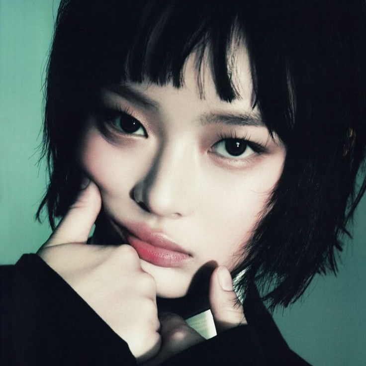 dvedae TikTok profile