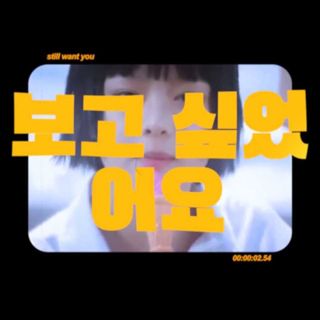 Video 6